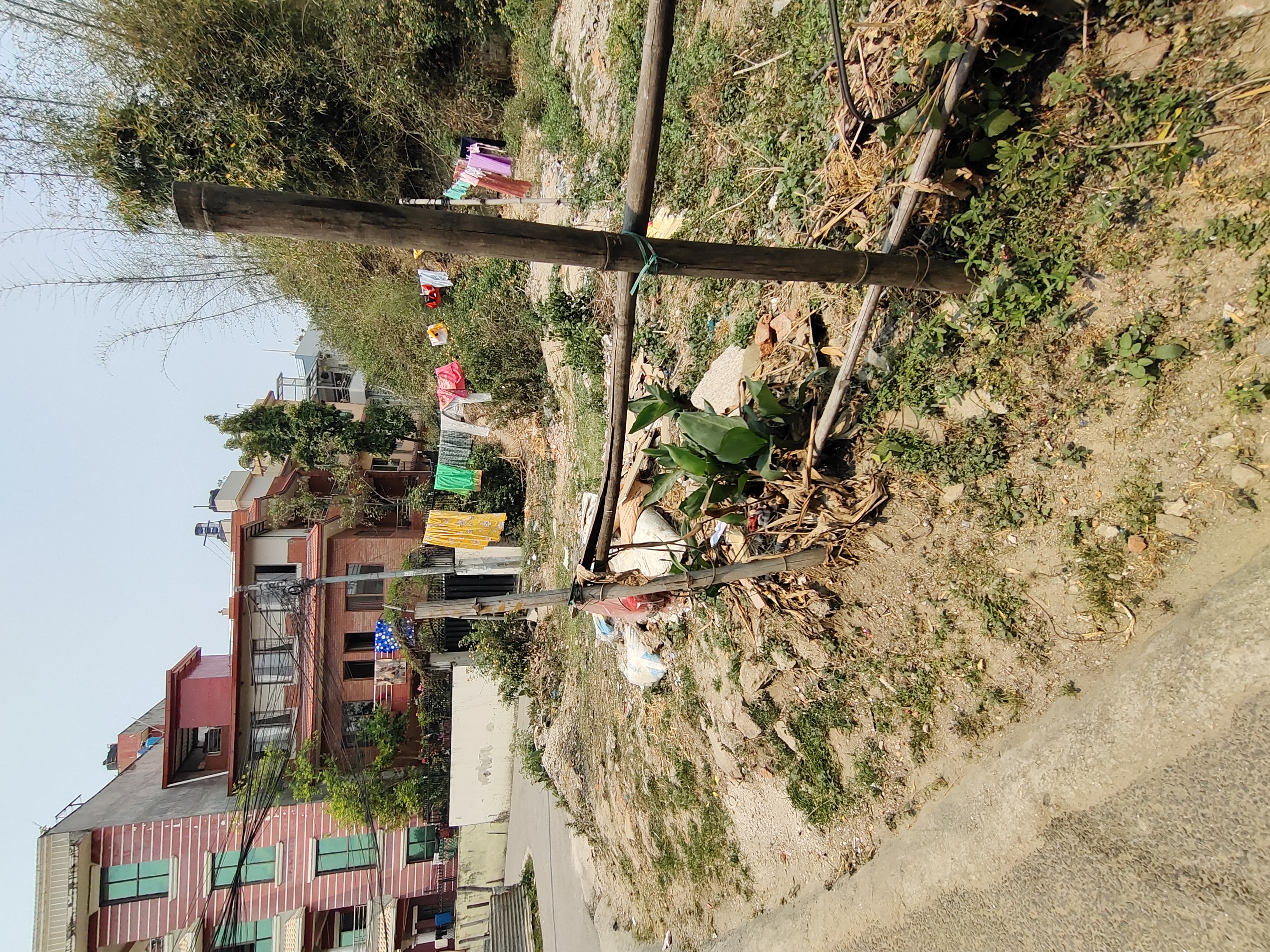 Picture of Budhanilkantha Municipality, Bagmati